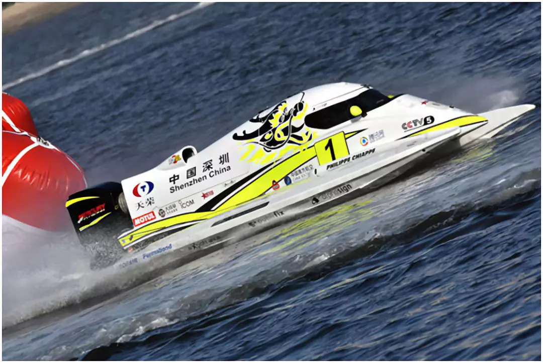  科雷兹天气搅局，法甲焦点战延期择日再战