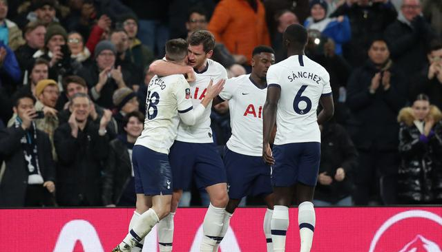  蒙扎年轻球员闪耀全场客场爆冷战胜热那亚掀翻对手