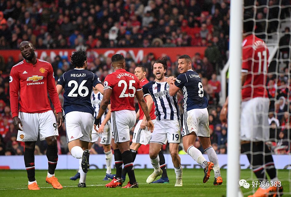  曼城客场力克阿森纳稳固英超榜首位置