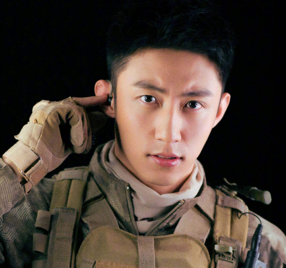  安吉面对强敌寸土不让，铁血精神赢得满堂喝彩