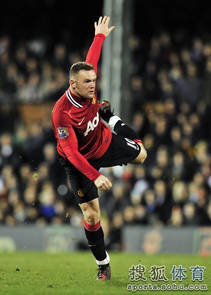  戈麦斯头球摆渡利物浦多点开花大胜富勒姆  