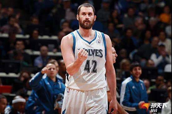  唐斯两双助力森林狼击败鹈鹕重返西部前八行列