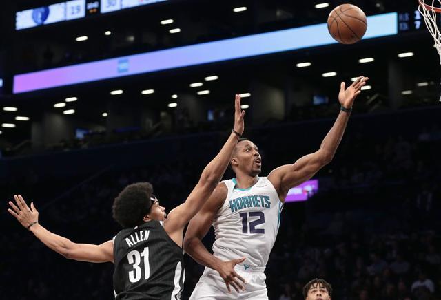  唐斯空砍30分森林狼不敌猛龙遭遇三连败危机  