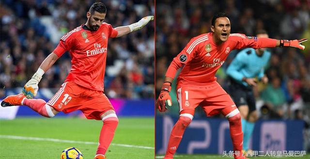  尼斯门将神勇发挥零封对手守住欧战区