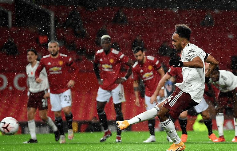  热苏斯替补奇兵制胜，阿森纳凭借板凳深度拿下海鸥军团