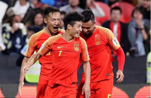  昂热主场气势如虹三球完胜梅斯巩固排名