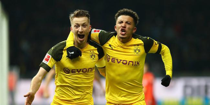 竞技宝电竞- 柏林联合钢铁意志铸就奇迹，东德球队捍卫首都荣耀  