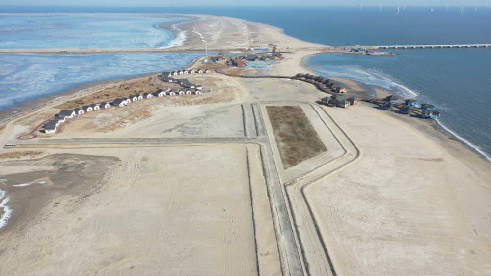  阿雅克肖海岛主场扩建工程竣工，容量提升至两万  